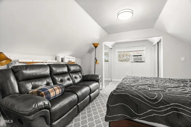 $1,449,000 | 505 Palisade Street, Pasadena, CA 91103