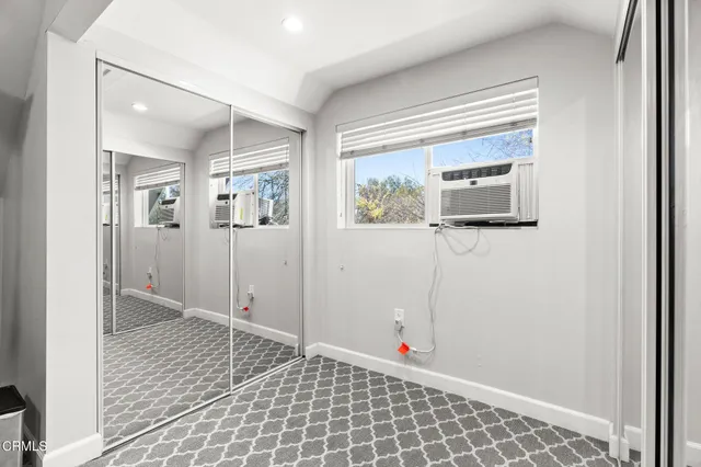 $1,449,000 | 505 Palisade Street, Pasadena, CA 91103