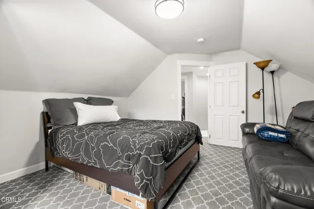 $1,449,000 | 505 Palisade Street, Pasadena, CA 91103