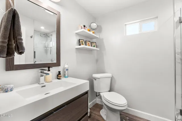 $1,449,000 | 505 Palisade Street, Pasadena, CA 91103