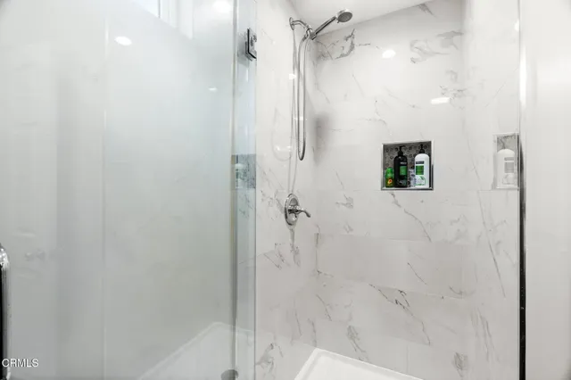 $1,449,000 | 505 Palisade Street, Pasadena, CA 91103