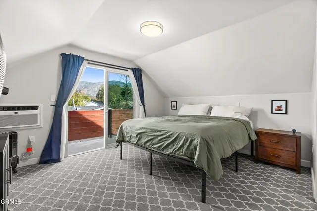 $1,449,000 | 505 Palisade Street, Pasadena, CA 91103