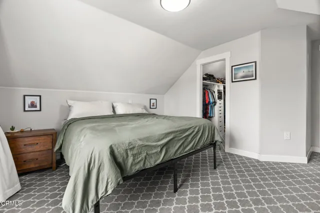 $1,449,000 | 505 Palisade Street, Pasadena, CA 91103