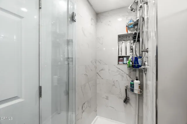 $1,449,000 | 505 Palisade Street, Pasadena, CA 91103