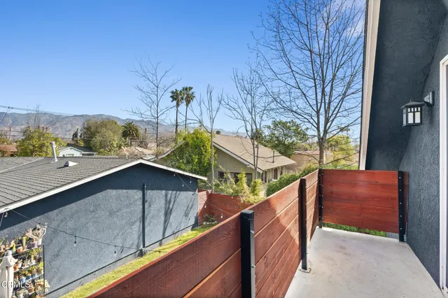 $1,449,000 | 505 Palisade Street, Pasadena, CA 91103