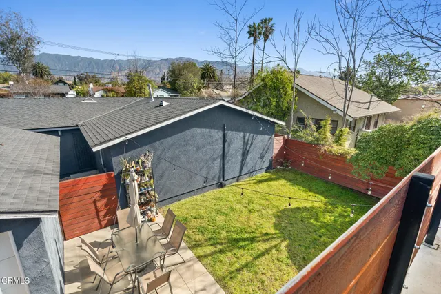 $1,449,000 | 505 Palisade Street, Pasadena, CA 91103