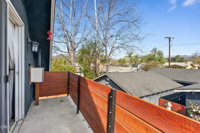 $1,449,000 | 505 Palisade Street, Pasadena, CA 91103