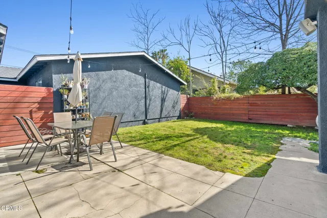 $1,449,000 | 505 Palisade Street, Pasadena, CA 91103