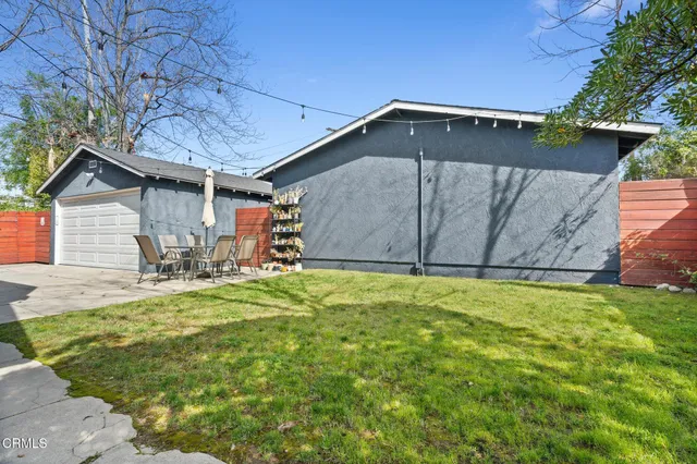 $1,449,000 | 505 Palisade Street, Pasadena, CA 91103