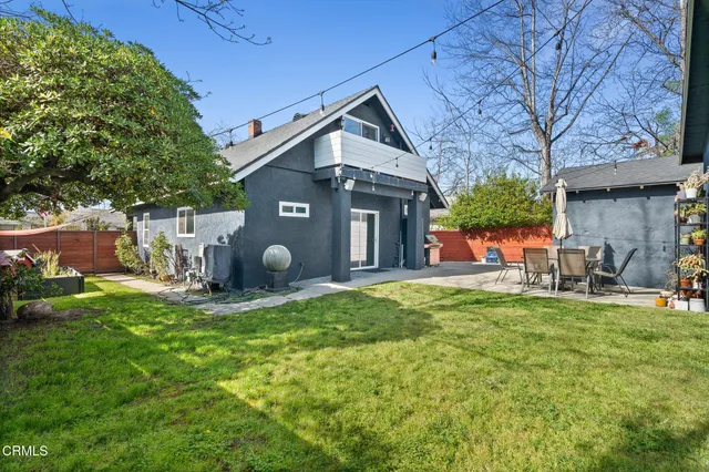 $1,449,000 | 505 Palisade Street, Pasadena, CA 91103