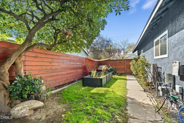 $1,449,000 | 505 Palisade Street, Pasadena, CA 91103