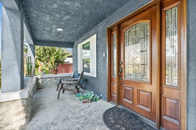 $1,449,000 | 505 Palisade Street, Pasadena, CA 91103
