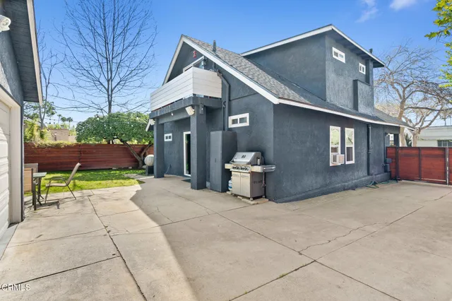 $1,449,000 | 505 Palisade Street, Pasadena, CA 91103