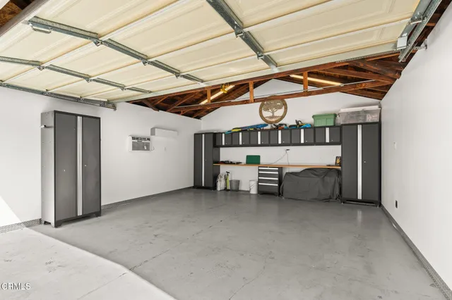 $1,449,000 | 505 Palisade Street, Pasadena, CA 91103