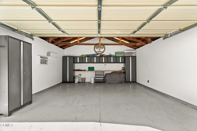 $1,449,000 | 505 Palisade Street, Pasadena, CA 91103