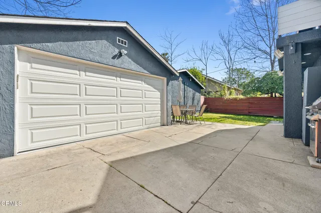 $1,449,000 | 505 Palisade Street, Pasadena, CA 91103