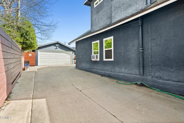 $1,449,000 | 505 Palisade Street, Pasadena, CA 91103