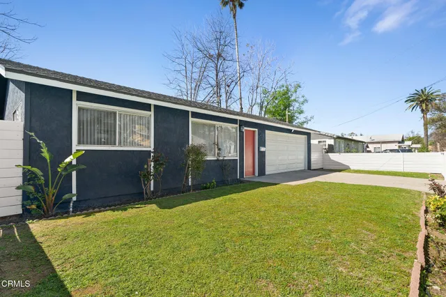 $1,449,000 | 505 Palisade Street, Pasadena, CA 91103