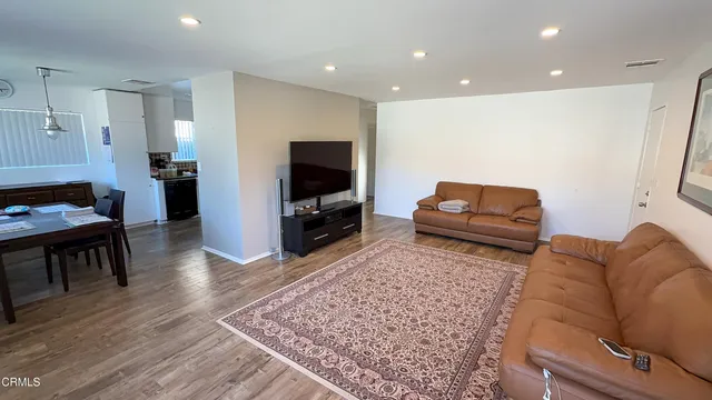 $1,449,000 | 505 Palisade Street, Pasadena, CA 91103