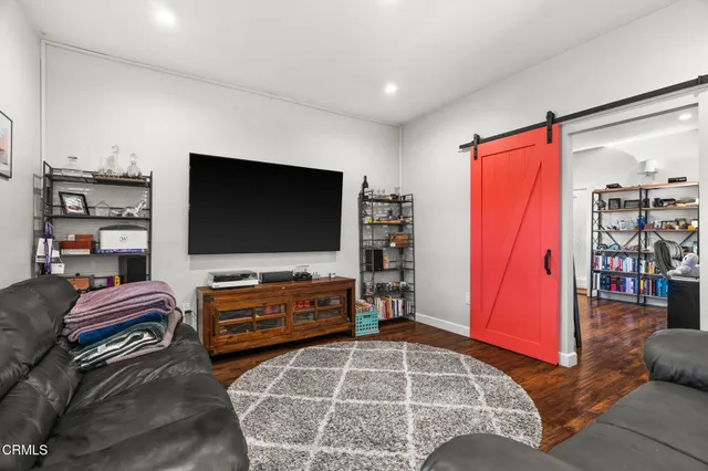 $1,449,000 | 505 Palisade Street, Pasadena, CA 91103