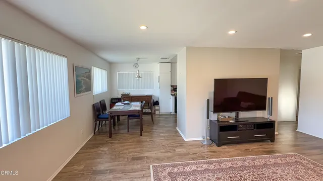 $1,449,000 | 505 Palisade Street, Pasadena, CA 91103