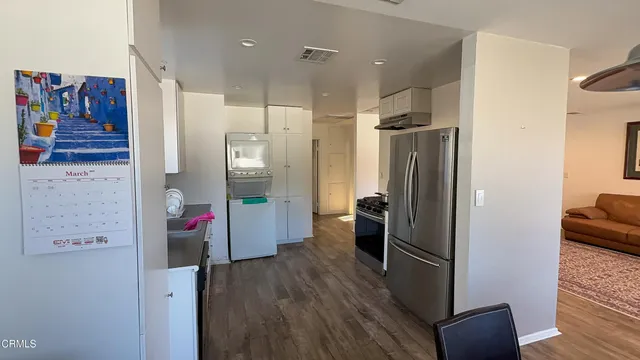 $1,449,000 | 505 Palisade Street, Pasadena, CA 91103