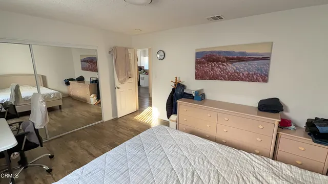 $1,449,000 | 505 Palisade Street, Pasadena, CA 91103