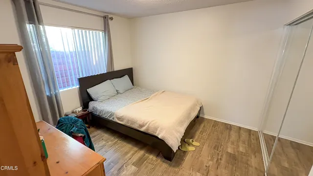 $1,449,000 | 505 Palisade Street, Pasadena, CA 91103