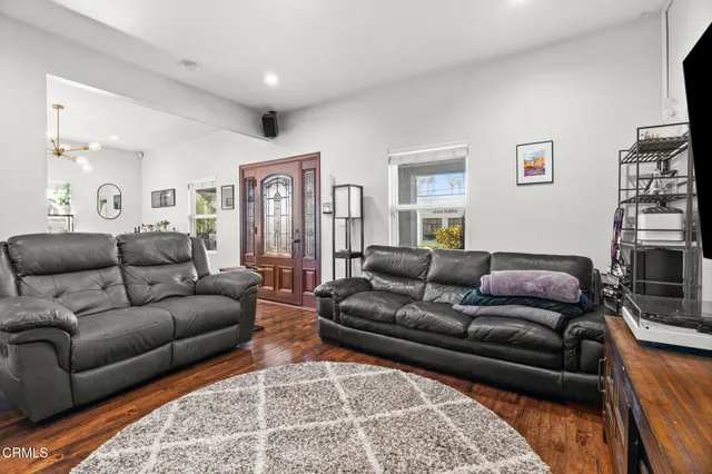 $1,449,000 | 505 Palisade Street, Pasadena, CA 91103