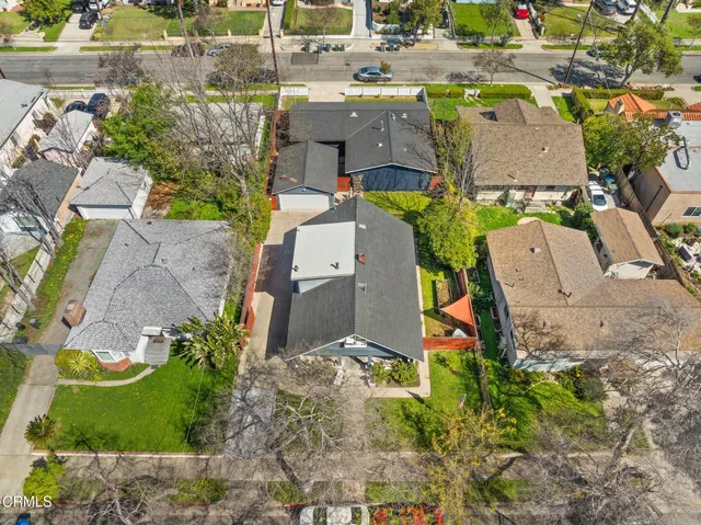 $1,449,000 | 505 Palisade Street, Pasadena, CA 91103