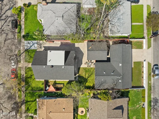 $1,449,000 | 505 Palisade Street, Pasadena, CA 91103