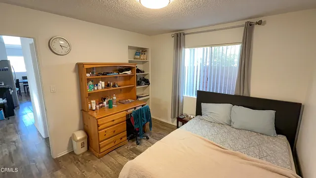 $1,449,000 | 505 Palisade Street, Pasadena, CA 91103