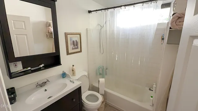 $1,449,000 | 505 Palisade Street, Pasadena, CA 91103