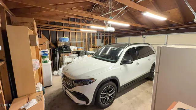 $1,449,000 | 505 Palisade Street, Pasadena, CA 91103