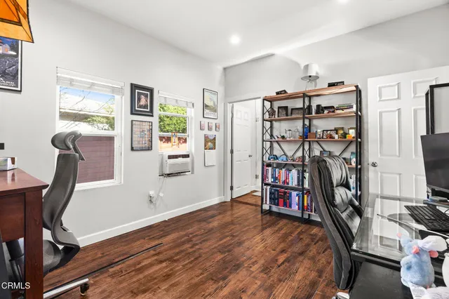 $1,449,000 | 505 Palisade Street, Pasadena, CA 91103