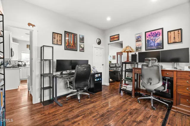 $1,449,000 | 505 Palisade Street, Pasadena, CA 91103