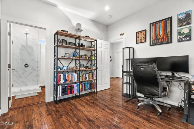 $1,449,000 | 505 Palisade Street, Pasadena, CA 91103