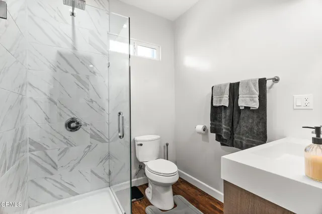 $1,449,000 | 505 Palisade Street, Pasadena, CA 91103