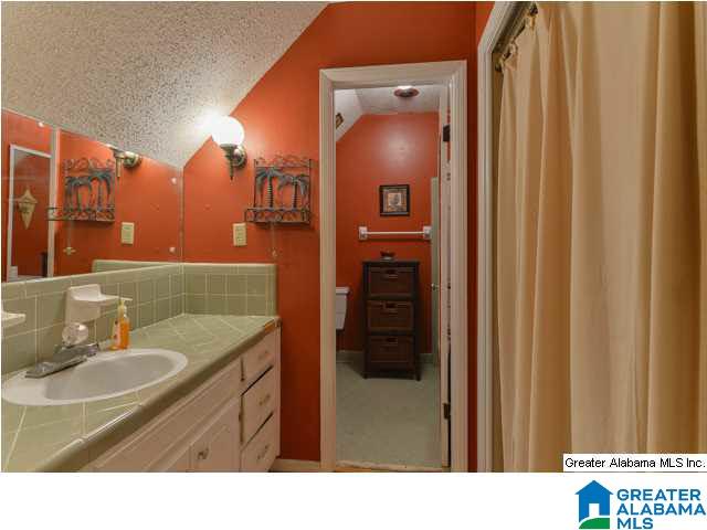 3 Oak Ridge Lane Pelham, AL 35124 - Photo 13 of 25