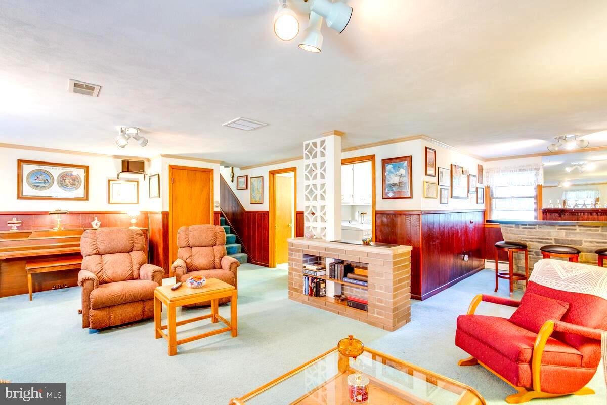 31 Cedarhill Road Randallstown, MD 21133 - Photo 39 of 64 Family Room