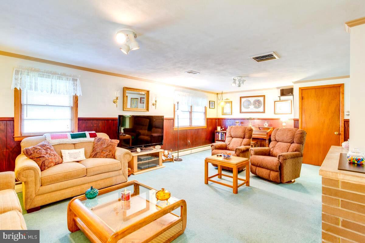 31 Cedarhill Road Randallstown, MD 21133 - Photo 41 of 64 Family Room