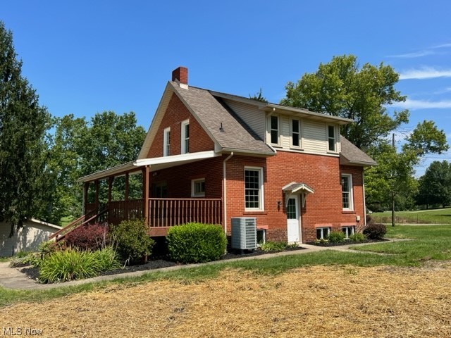 3726 Eastport Road Southeast Dennison, OH 44621 - Photo 25 of 34 Gallery Image 25