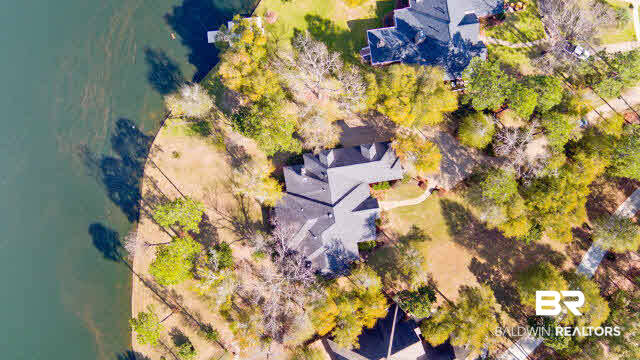 3326 Benyard Drive Mobile, AL 36619 - Photo 28 of 33