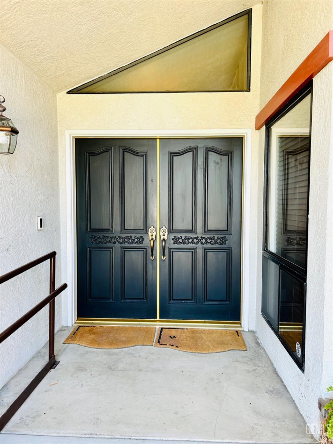 Undisclosed Address Bakersfield, CA 93309 - Photo 2 of 14