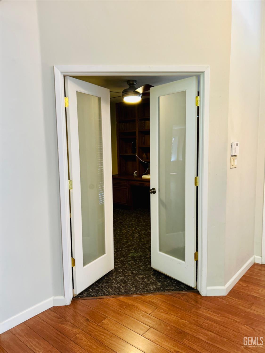 Undisclosed Address Bakersfield, CA 93309 - Photo 10 of 14