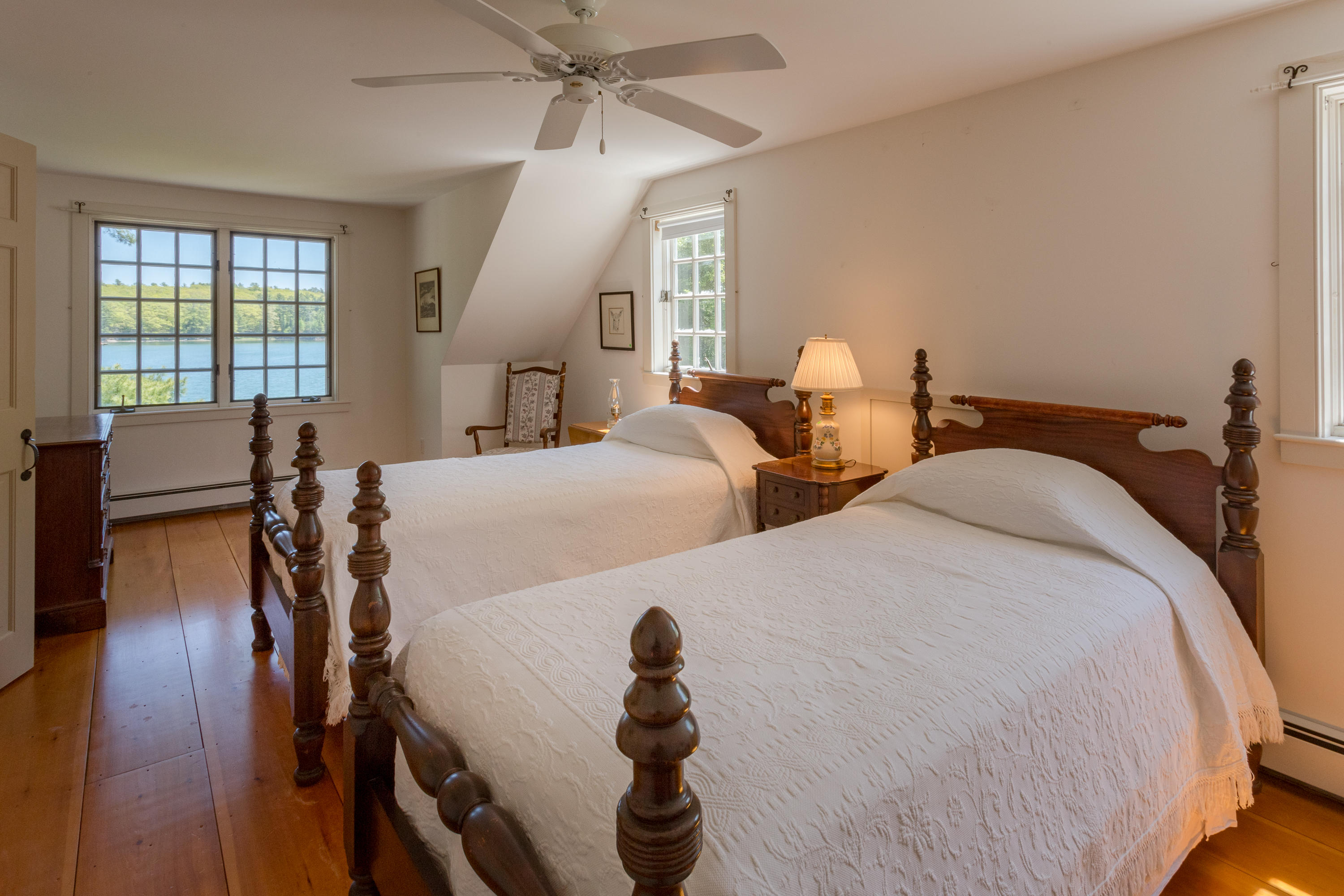 148 East Branch Road South Bristol, ME 04573 - Photo 26 of 45 31-148EastBranchRd-SBristol-KS