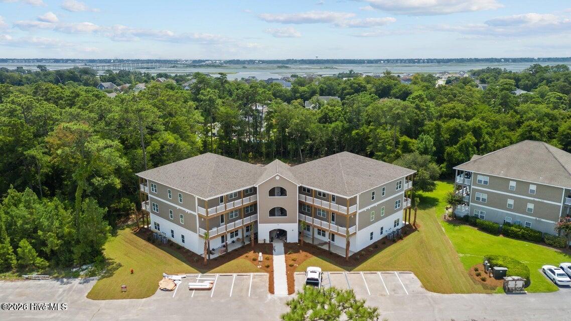 400 Lighthouse Lane, Unit B2 Cedar Point, NC 28584 - Photo 1 of 34 20240803152101519673000000-o (1)