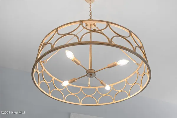 $307,500 | 400 Lighthouse Lane, Unit B2, Cedar Point, NC 28584