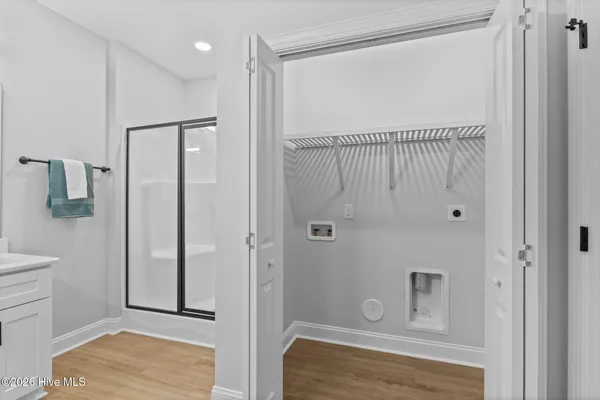 $307,500 | 400 Lighthouse Lane, Unit B2, Cedar Point, NC 28584