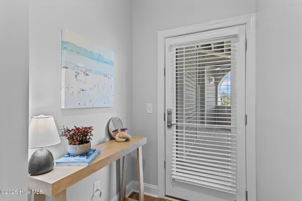 $307,500 | 400 Lighthouse Lane, Unit B2, Cedar Point, NC 28584